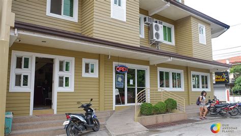 20 BEST Hotels in Odiongan, Romblon 2024 .